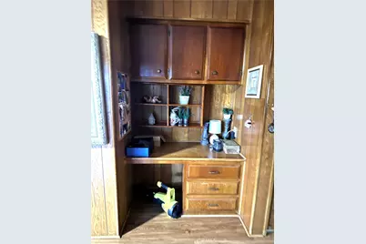 1560 Massachuesetts Avenue #46, Riverside, CA 92507 - Photo 9