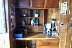 1560 Massachuesetts Ave, Riverside, CA 92507 - Photo 9