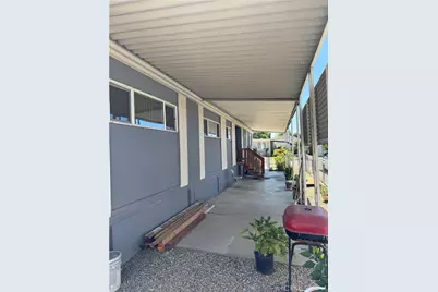 1560 Massachuesetts Avenue #46, Riverside, CA 92507 - Photo 5