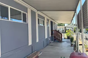 1560 Massachuesetts Ave, Riverside, CA 92507 - Photo 5