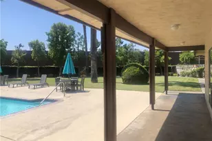 1560 Massachuesetts Ave, Riverside, CA 92507 - Photo 17