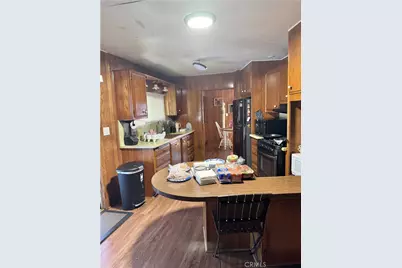 1560 Massachuesetts Avenue #46, Riverside, CA 92507 - Photo 7