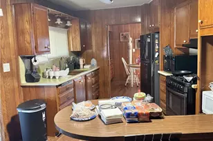 1560 Massachuesetts Ave, Riverside, CA 92507 - Photo 7