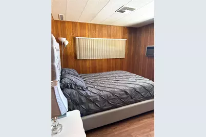 1560 Massachuesetts Avenue #46, Riverside, CA 92507 - Photo 11