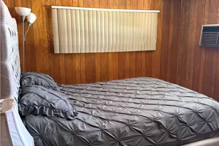 1560 Massachuesetts Ave, Riverside, CA 92507 - Photo 11