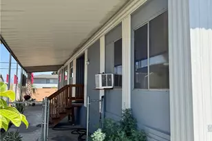 1560 Massachuesetts Ave, Riverside, CA 92507 - Photo 3