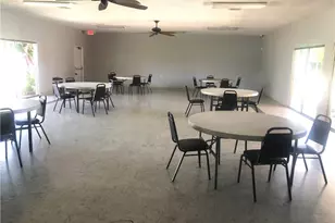 1560 Massachuesetts Ave, Riverside, CA 92507 - Photo 15