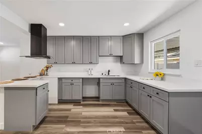 109 S Joyce Avenue, Rialto, CA 92376 - Photo 3