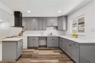 109 S Joyce Ave, Rialto, CA 92376 - Photo 3