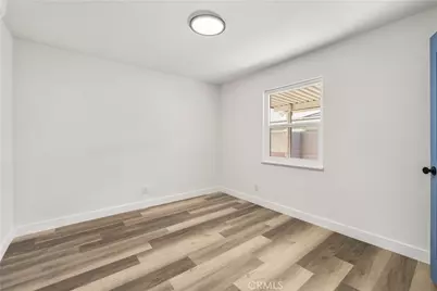 109 S Joyce Avenue, Rialto, CA 92376 - Photo 11