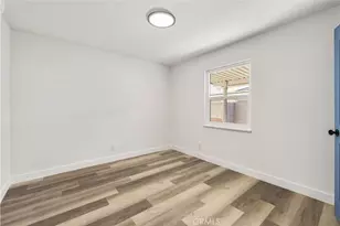 109 S Joyce Ave, Rialto, CA 92376 - Photo 11