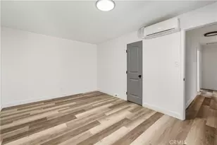 109 S Joyce Ave, Rialto, CA 92376 - Photo 19