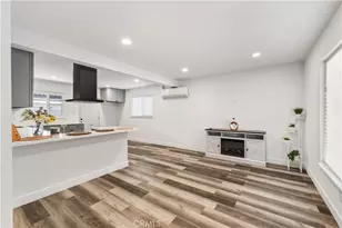 109 S Joyce Ave, Rialto, CA 92376 - Photo 5