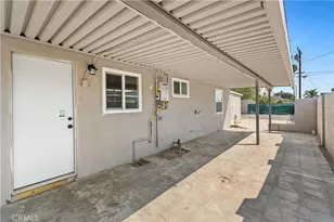 109 S Joyce Ave, Rialto, CA 92376 - Photo 23