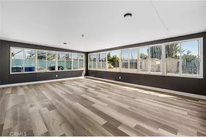 109 S Joyce Avenue, Rialto, CA 92376 - Photo 13