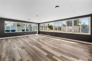 109 S Joyce Ave, Rialto, CA 92376 - Photo 13