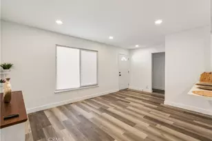 109 S Joyce Ave, Rialto, CA 92376 - Photo 9