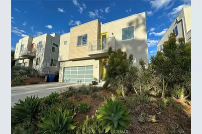 1522 1522 N Mercury, Los Angeles, CA 90042 - Photo 1