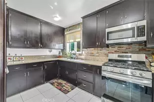 449 E Haltern, Glendora, CA 91740 - Photo 5