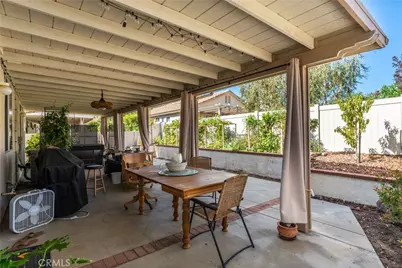 1851 Riviera, Banning, CA 92220 - Photo 23