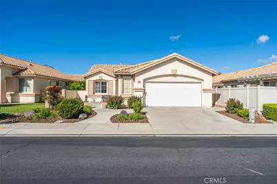 1851 Riviera, Banning, CA 92220 - Photo 1