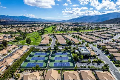 1851 Riviera, Banning, CA 92220 - Photo 35