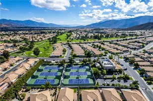 1851 Riviera, Banning, CA 92220 - Photo 35