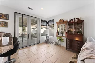 1851 Riviera, Banning, CA 92220 - Photo 7