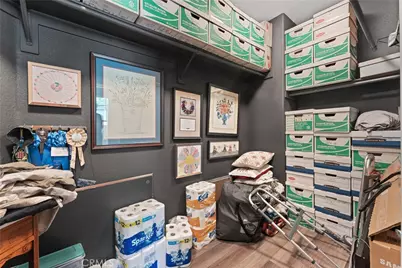 1851 Riviera, Banning, CA 92220 - Photo 19