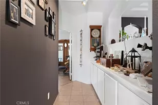 1851 Riviera, Banning, CA 92220 - Photo 13