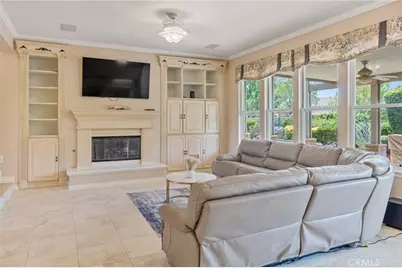 1180 Cleveland, Corona, CA 92881 - Photo 15