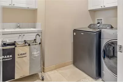 1180 Cleveland, Corona, CA 92881 - Photo 25