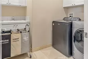 1180 Cleveland, Corona, CA 92881 - Photo 25