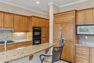 1180 Cleveland, Corona, CA 92881 - Photo 17