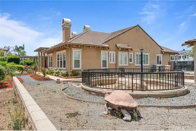 1180 Cleveland, Corona, CA 92881 - Photo 7