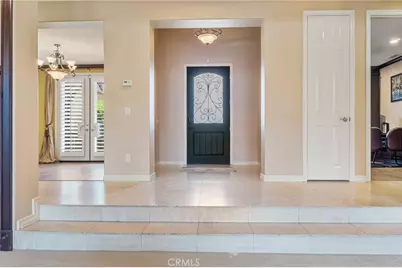 1180 Cleveland, Corona, CA 92881 - Photo 13