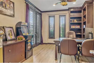 1180 Cleveland, Corona, CA 92881 - Photo 21