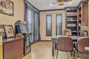 1180 Cleveland, Corona, CA 92881 - Photo 21