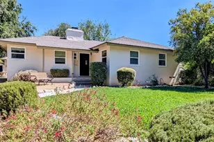 1420 Guadalajara Pl, Claremont, CA 91711 - Photo 1