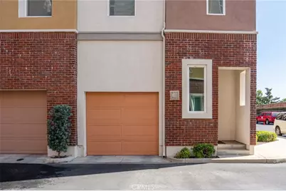 630 W 1st Street, Claremont, CA 91711 - Photo 25