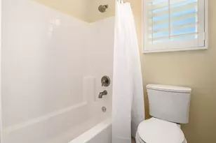 630 W 1st St, Claremont, CA 91711 - Photo 21