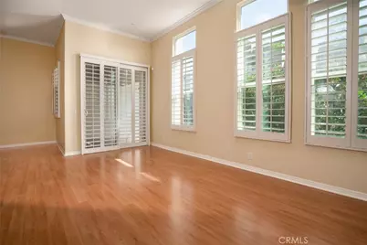 630 W 1st Street, Claremont, CA 91711 - Photo 5