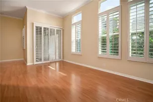 630 W 1st St, Claremont, CA 91711 - Photo 5