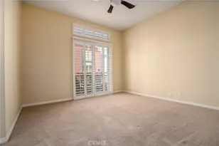 630 W 1st St, Claremont, CA 91711 - Photo 13