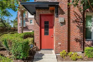 630 W 1st St, Claremont, CA 91711 - Photo 3