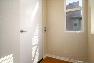630 W 1st St, Claremont, CA 91711 - Photo 19