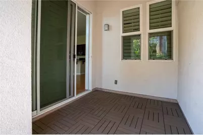 630 W 1st Street, Claremont, CA 91711 - Photo 23