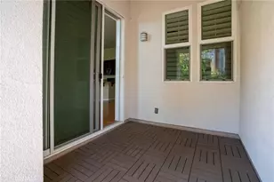 630 W 1st St, Claremont, CA 91711 - Photo 23
