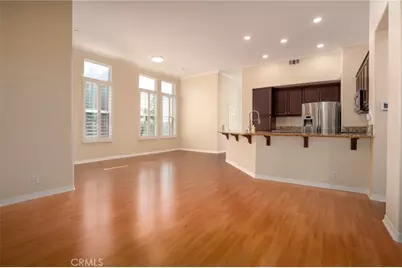 630 W 1st Street, Claremont, CA 91711 - Photo 7