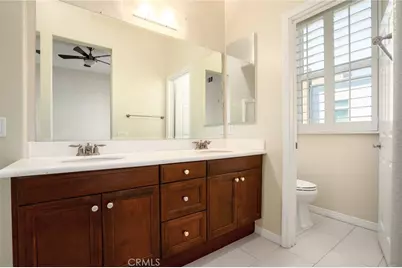 630 W 1st Street, Claremont, CA 91711 - Photo 15